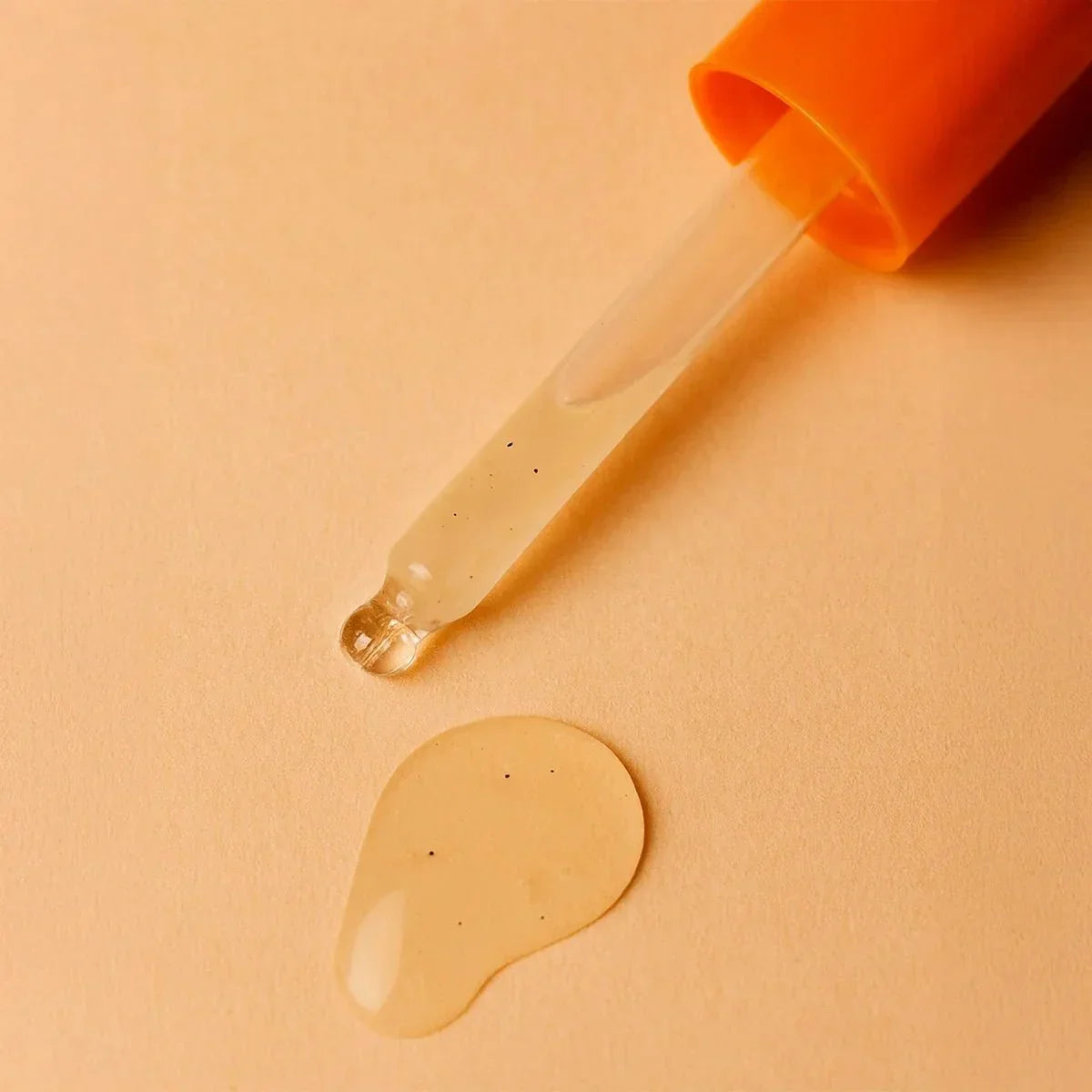 Sérum Facial Vitamina C Miss Rôse - Nanoencapsulada e Carvão Ativado 30ml